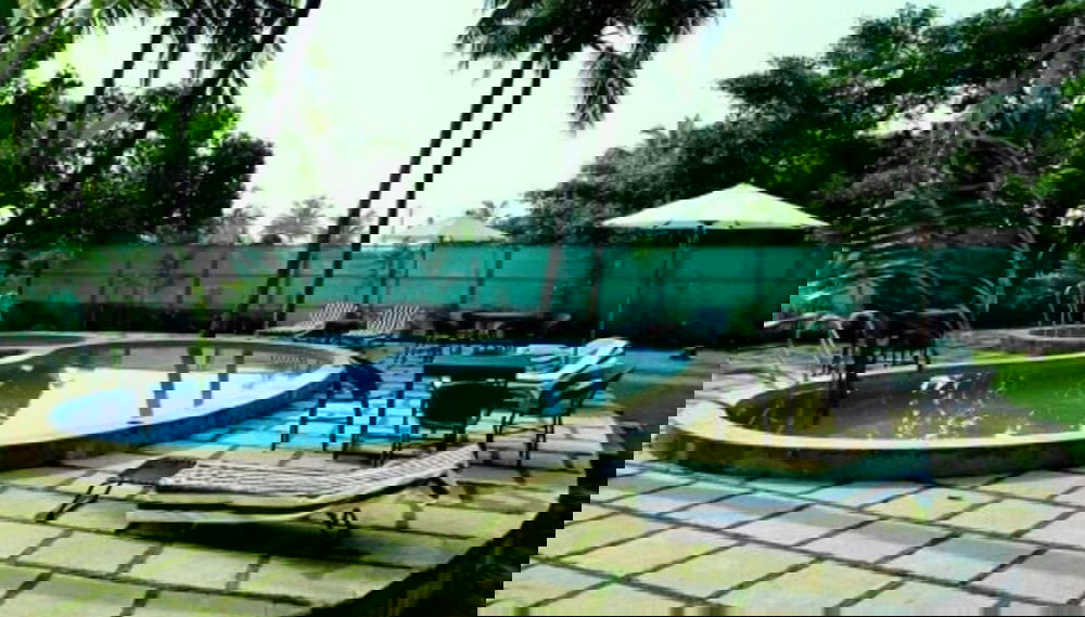 Imagem principal