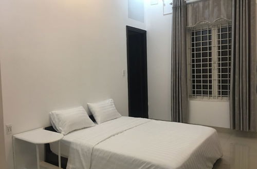 Photo 12 - Bella Apartment My Khe Beach Da Nang