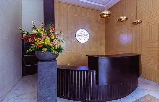 Photo 3 - Royal Spring Palm Hotel & Apartment