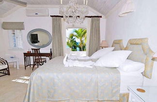 Photo 3 - Emerald Beach 4 - Villa Plumbago