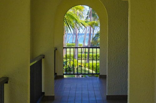 Foto 12 - Premier Oceanfront Spectacular View Villa in Palmas Del Mar Bv231