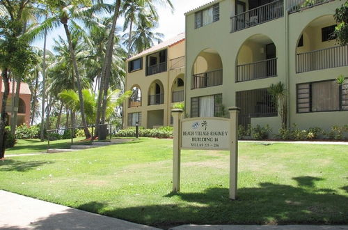 Photo 10 - Premier Oceanfront Spectacular View Villa in Palmas Del Mar Bv231