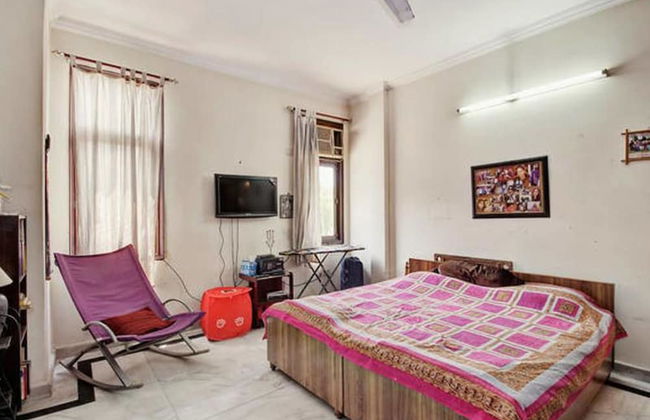 Entire 2br Serviced Apartment From 2nd Dec 2019 - Photo 3