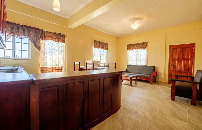 Tropicana Condominiums - Foto 6
