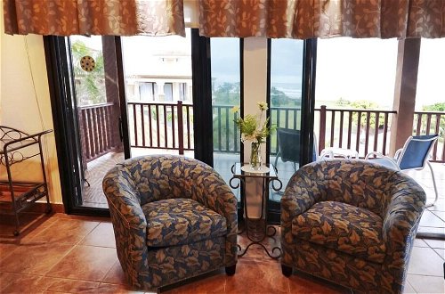 Foto 9 - Suite Granada 131 Gran Pacifica Resort