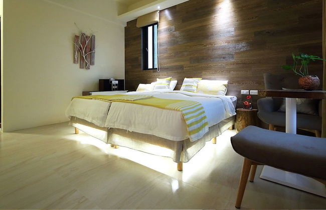 Manor Le Rayon Vert - Photo 9