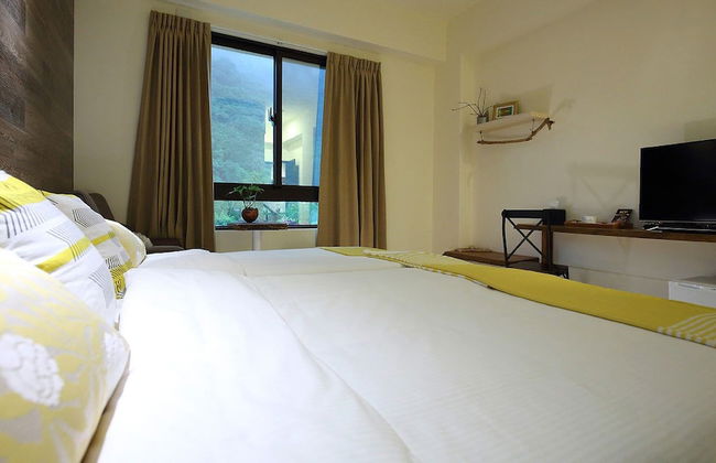 Manor Le Rayon Vert - Photo 6