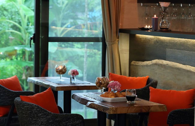 Manor Le Rayon Vert - Photo 33