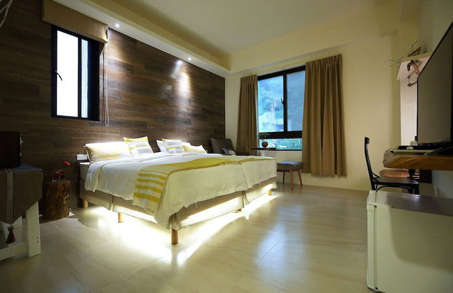 Manor Le Rayon Vert - Photo 14