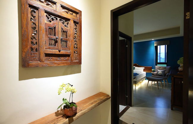 Manor Le Rayon Vert - Photo 1