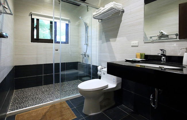 Manor Le Rayon Vert - Photo 23