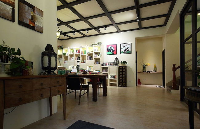 Manor Le Rayon Vert - Photo 3