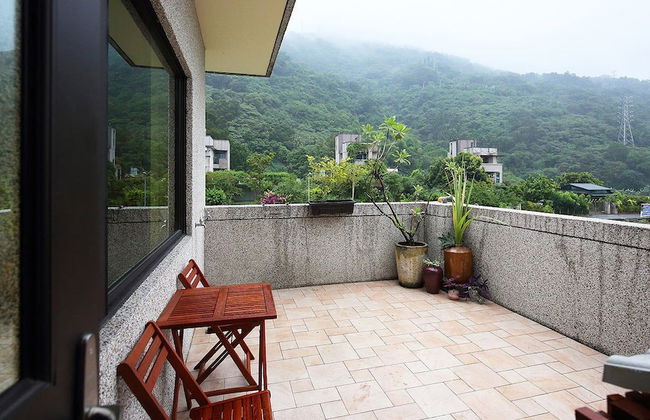 Manor Le Rayon Vert - Photo 21