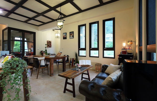 Manor Le Rayon Vert - Photo 4