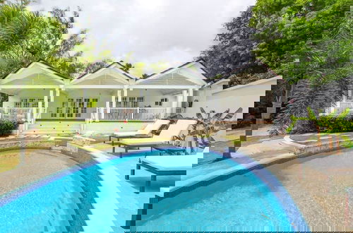 Foto 1 - Relax by the pool, minutes from the beach - Toad Hall by BSL Rentals