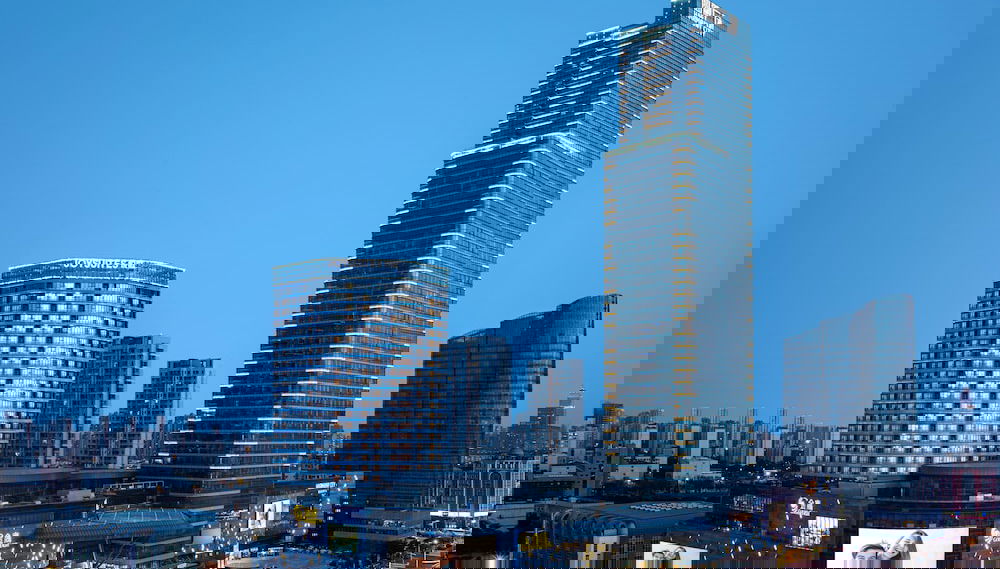 Image principale