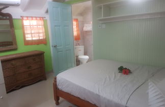 Foto 3 - Coco Mango Suites