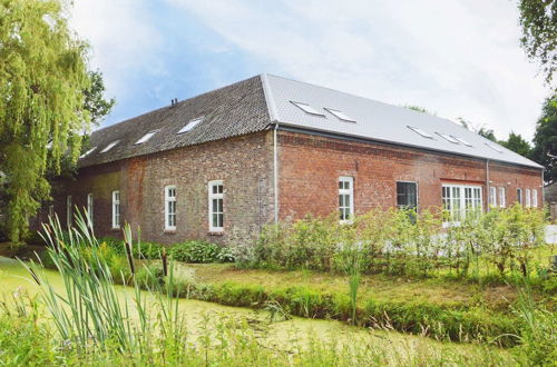 Photo 1 - Country House in a Hotel Atmosphere With Sauna in Swolgen