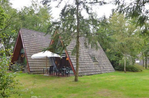 Foto 39 - Lovely Holiday Home in Limburg Amid Lush Forest