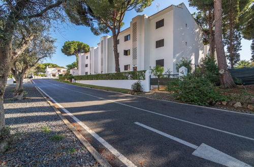 Photo 25 - Vilamoura Premium by Homing