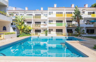 Foto 1 - Vilamoura Premium by Homing