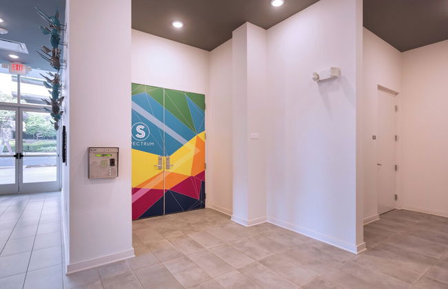 S1ba Hidden Gem Well Equipped 1-br Perfect for Business Travel - Foto 42