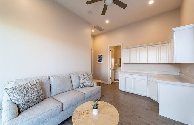 Casa Havasu by Boutiq - Foto 63
