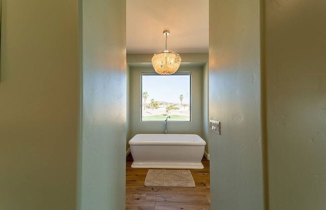 Casa Havasu by Boutiq - Foto 41