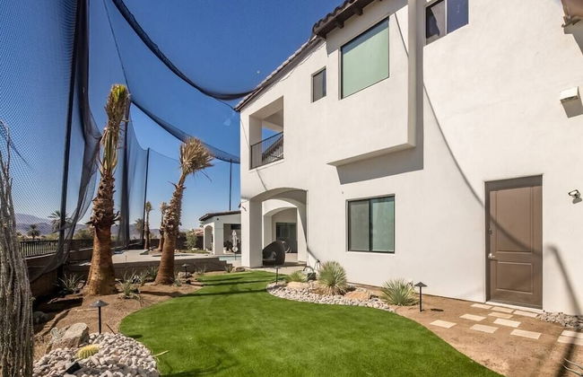 Casa Havasu by Boutiq - Foto 23