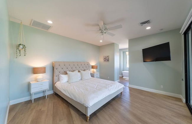 Casa Havasu by Boutiq - Foto 39