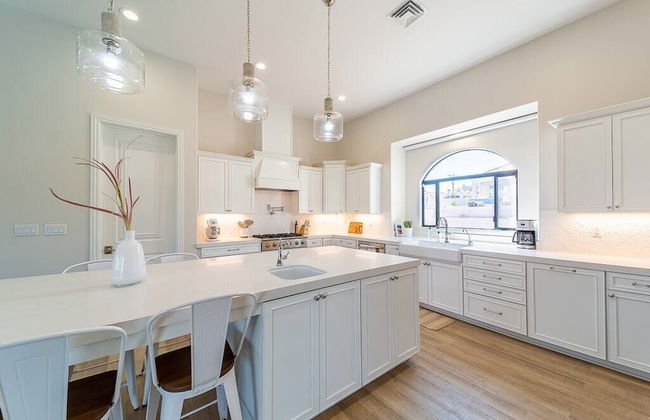 Casa Havasu by Boutiq - Foto 3