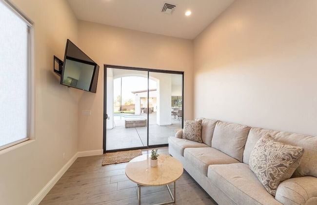 Casa Havasu by Boutiq - Foto 62