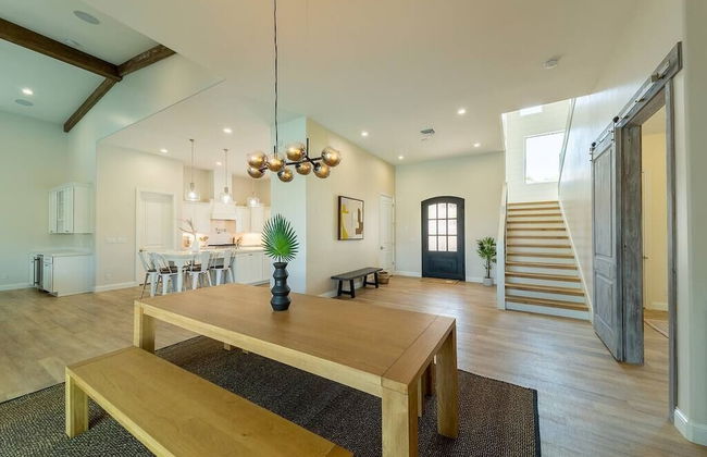 Casa Havasu by Boutiq - Foto 30
