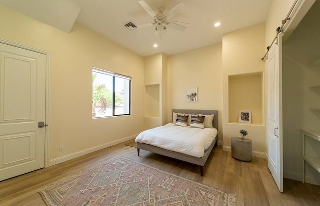 Casa Havasu by Boutiq - Foto 46
