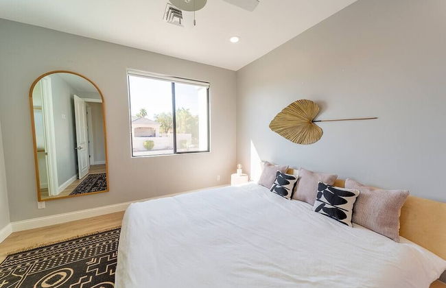 Casa Havasu by Boutiq - Foto 4
