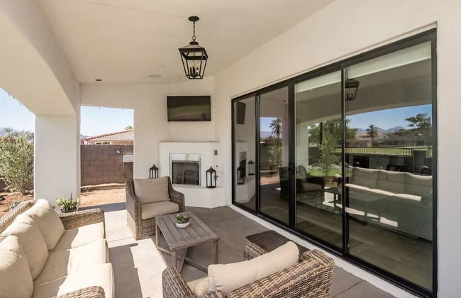 Casa Havasu by Boutiq - Foto 16