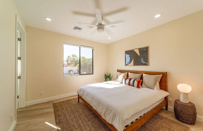 Casa Havasu by Boutiq - Foto 54