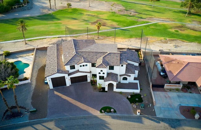 Casa Havasu by Boutiq - Foto 68