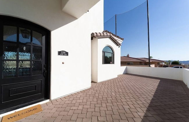 Casa Havasu by Boutiq - Foto 59