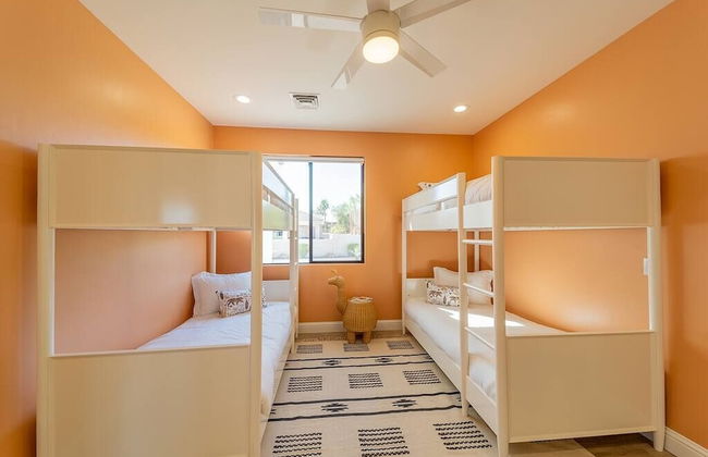 Casa Havasu by Boutiq - Foto 51