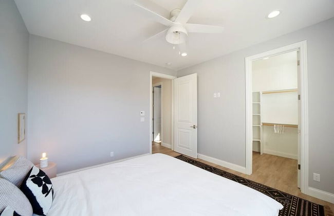 Casa Havasu by Boutiq - Foto 48