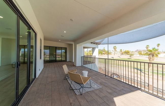 Casa Havasu by Boutiq - Foto 45