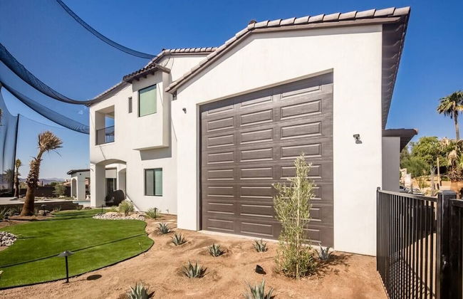 Casa Havasu by Boutiq - Foto 26