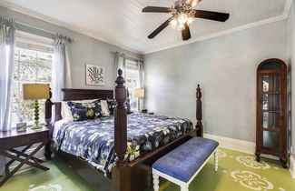 Photo 1 - Lighthouse Villa by Avantstay Walk to Southernmost Point w/ Private Pool & Patio Month Long Stays