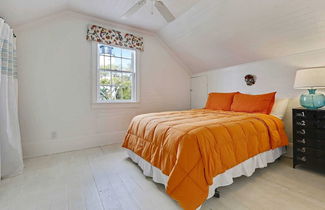 Photo 3 - Lighthouse Villa by Avantstay Walk to Southernmost Point w/ Private Pool & Patio Month Long Stays