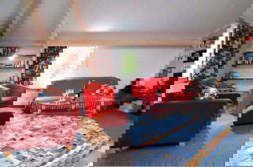Foto 10 - Home With Vinyls, Bikes and Waterways