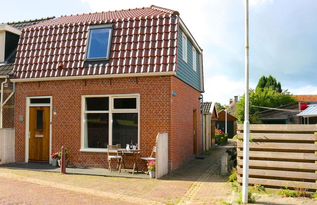 Home With Vinyls, Bikes and Waterways - Foto 26