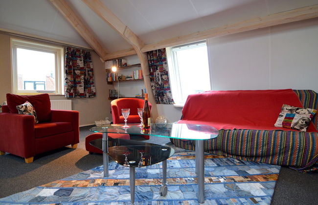 Home With Vinyls, Bikes and Waterways - Foto 9