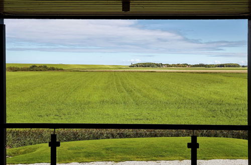 Photo 34 - Stately Villa in Wierum with Fantastic Views & Hot Tub