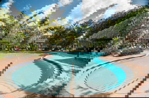 Foto 1 - Coral Villa by Avantstay Close 2 DT Key West Shared Pool & Patio!